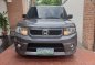 2009 Honda Element for sale in Pasig -0