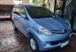 2012 Toyota Avanza for sale in Las Piñas-3
