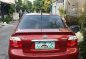 Used Toyota Vios 2006 for sale in Taguig-2