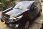 Kia Sportage 2012 for sale in Pateros -3