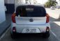 2017 Kia Picanto for sale in Cagayan de Oro-4