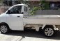 Suzuki Carry 2011 for sale in Mandaue -0