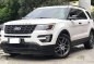 2016 Ford Explorer for sale in Makati -1