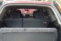Honda Cr-V 2002 for sale in Tiaong-7