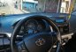 2014 Toyota Vios for sale in Quezon City-8