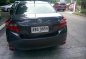 Toyota Vios 2015 for sale in Las Pinas-1