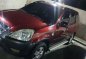 Honda Cr-V 2002 for sale in Tiaong-2