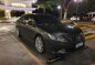 2012 Toyota Camry for sale in Mandaluyong -0