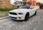 2014 Ford Mustang for sale in Bacoor-0