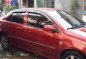 Used Toyota Vios 2006 for sale in Taguig-7