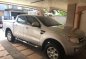 2013 Ford Ranger for sale in Manila-5