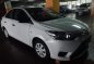 2014 Toyota Vios for sale in Cebu City-2