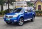 Ford Everest 2009 for sale in Quezon City-0