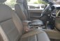2017 Ford Everest for sale in Pasig -4