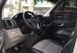 2018 Hyundai H350 for sale in Pasig -5