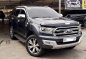 2016 Ford Everest for sale in Makati -0