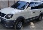 Mitsubishi Adventure 2015 for sale in Pasay -0