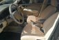 2006 Nissan Sentra for sale in Manila-3