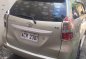 2016 Toyota Avanza for sale in Quezon City-2