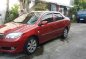 Used Toyota Vios 2006 for sale in Taguig-1