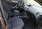 2011 Ford Fiesta for sale in Manila-7