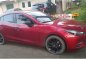 2018 Mazda 3 for sale in San Fernando -1