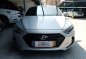 2016 Hyundai Elantra for sale in Makati -0