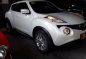 2016 Nissan Juke for sale in San Fernando-0