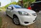 2013 Toyota Vios for sale in Quezon City -4