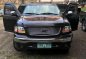 2002 Ford Expedition for sale in Manila-0