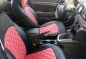 2016 Hyundai Elantra for sale in Makati -2