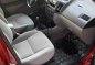 2006 Toyota Vios for sale in Quezon City -1