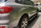2017 Ford Everest for sale in Pasig -9