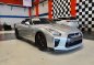 2018 Nissan Gt-R for sale in Pasig -0