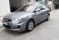 2018 Hyundai Accent for sale in Quezon City-0