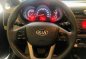 Kia Rio 2016 for sale in San Pedro-6