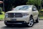 2012 Dodge Durango for sale in Quezon City-2