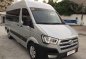 2018 Hyundai H350 for sale in Pasig -1