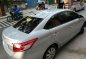 2014 Toyota Vios for sale in Quezon City-4