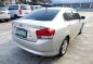 2009 Honda City for sale in Valenzuela-4