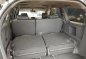 2008 Toyota Innova for sale in Marikina -8