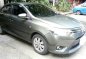 Toyota Vios 2016 for sale in Quezon City -2