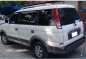 Mitsubishi Adventure 2015 for sale in Pasay -2