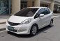 2012 Honda Jazz for sale in Quezon City -6