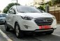 Hyundai Tucson 2012 for sale in Pasig-0