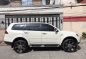 2013 Mitsubishi Montero Sport for sale in Manila-3