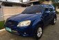 Ford Escape 2011 for sale in Paranaque -0