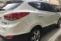 2011 Hyundai Tucson for sale in Quezon City -1