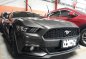 2017 Ford Mustang for sale in Manila-0