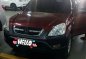Honda Cr-V 2002 for sale in Tiaong-0